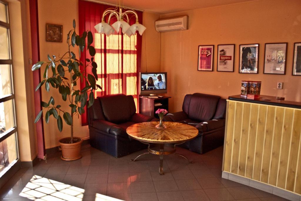 Pensiunea Vlad Home Timisoara Bagian luar foto